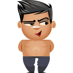 Avatar de yucatan