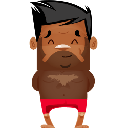 Avatar de madrid03
