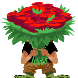 Avatar de cencoremoi