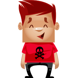 Avatar de soren