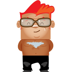 Avatar de LAGLOUCHE76
