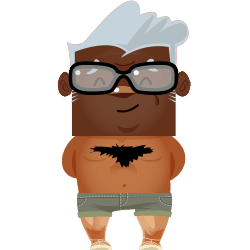 Avatar de jackson76