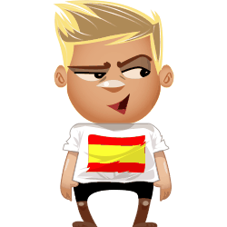 Avatar de axo56