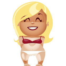 Avatar de Meliii28