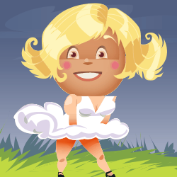 Avatar de aurore1805