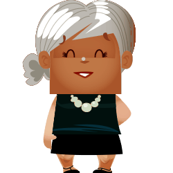 Avatar de ESEKIA