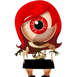 Avatar de Moxe33