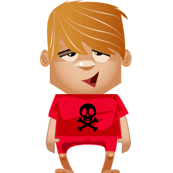 Avatar de Adamovitch