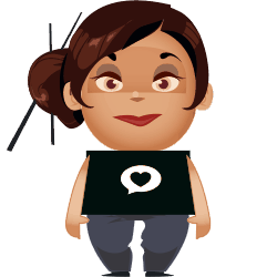 Avatar de kangoo04