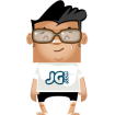jesszepol