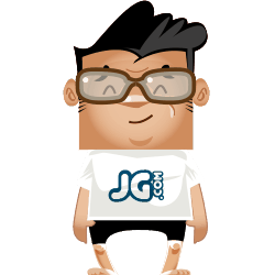 Avatar de jesszepol