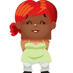 Avatar de matrueflo