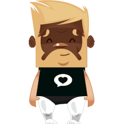 Avatar de terreur50000