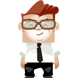 Avatar de Rob971
