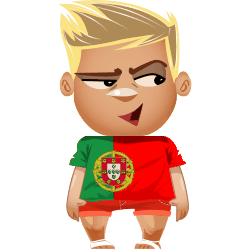 Avatar de tatiana11