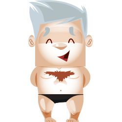 Avatar de Zeroyo