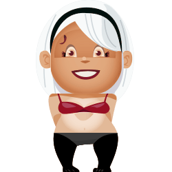Avatar de martine66