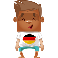Avatar de oumbg