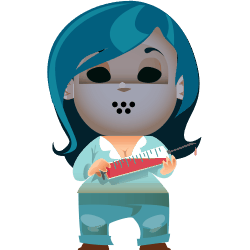 Avatar de pioupioupiou