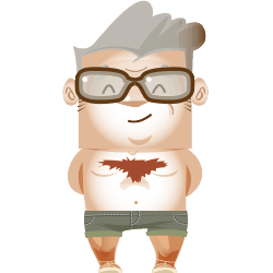 Avatar de fabien75