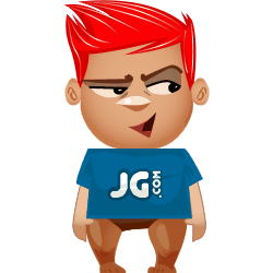 Avatar de EctoBiologis
