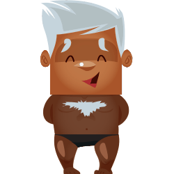 Avatar de Nicoz59