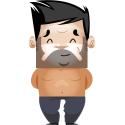 Avatar de neoxy