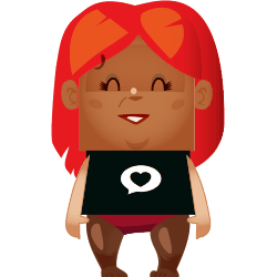 Avatar de Antiy