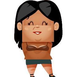 Avatar de mammajuju