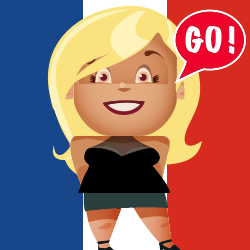 Avatar de bg2201