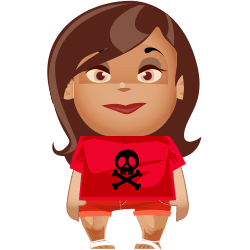 Avatar de chloe93110