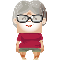 Avatar de mame38