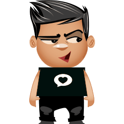 Avatar de MrCrazy