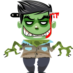 Avatar de yolopie