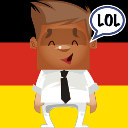 Avatar de ugo05
