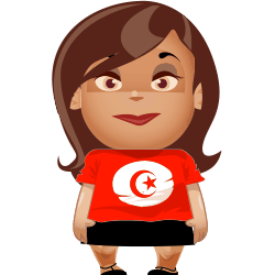 Avatar de lilinouche
