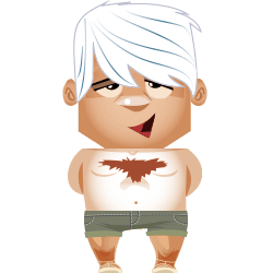 Avatar de Chouchou974