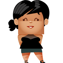 Avatar de mialola