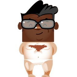 Avatar de perpignan66