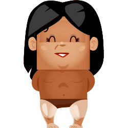 Avatar de rajkar06