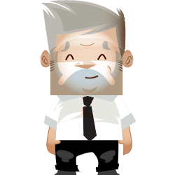Avatar de Claudedu27