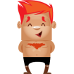 swannsolo