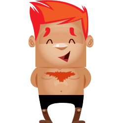 Avatar de swannsolo