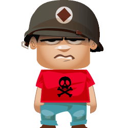 Avatar de Matt12345