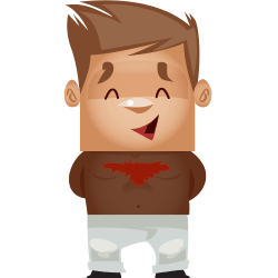 Avatar de amine0987654