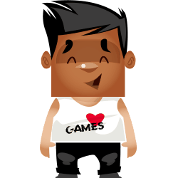 Avatar de youky971