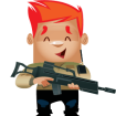 terminator35