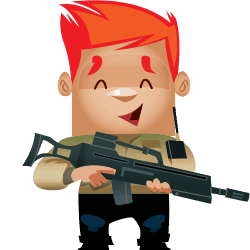 Avatar de terminator35
