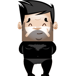 Avatar de Darkraye21