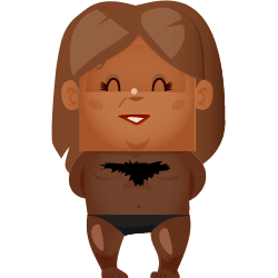 Avatar de theodu26